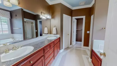 318 Denada Path, Roxboro, NC 27574 photo 20