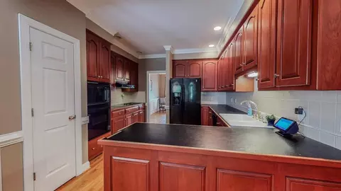 318 Denada Path, Roxboro, NC 27574 photo 9