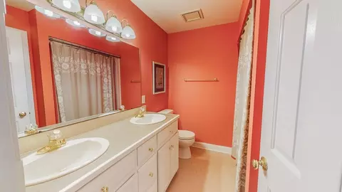 318 Denada Path, Roxboro, NC 27574 photo 28