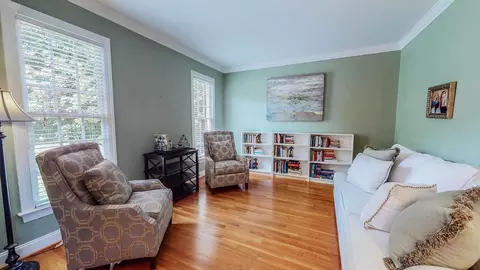 318 Denada Path, Roxboro, NC 27574 photo 16