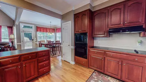 318 Denada Path, Roxboro, NC 27574 photo 11