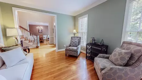 318 Denada Path, Roxboro, NC 27574 photo 17