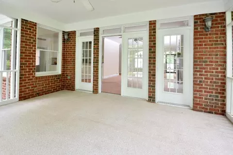 4016 Graceview Way, Durham, NC 27705 photo 27