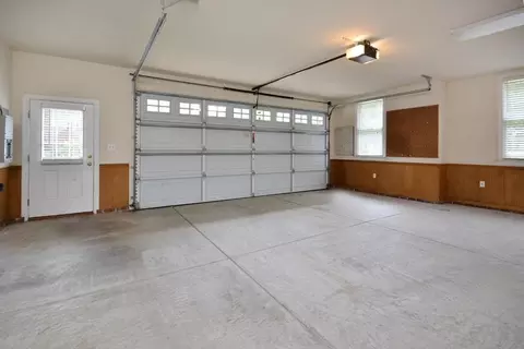 4016 Graceview Way, Durham, NC 27705 photo 30