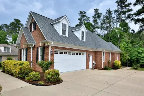 4016 Graceview Way, Durham, NC 27705 photo 3