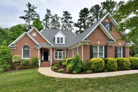 4016 Graceview Way, Durham, NC 27705 photo 1