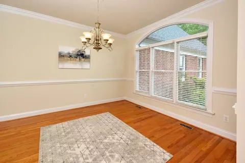 4016 Graceview Way, Durham, NC 27705 photo 6