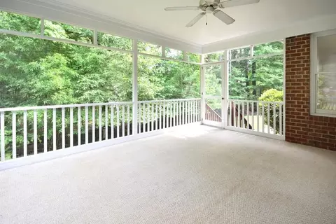 4016 Graceview Way, Durham, NC 27705 photo 28