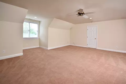 4016 Graceview Way, Durham, NC 27705 photo 23