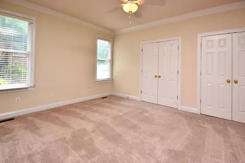 4016 Graceview Way, Durham, NC 27705 photo 19
