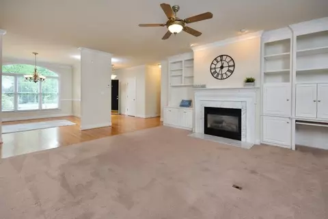 4016 Graceview Way, Durham, NC 27705 photo 7
