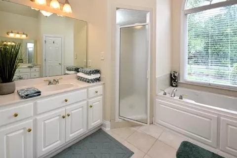 4016 Graceview Way, Durham, NC 27705 photo 17