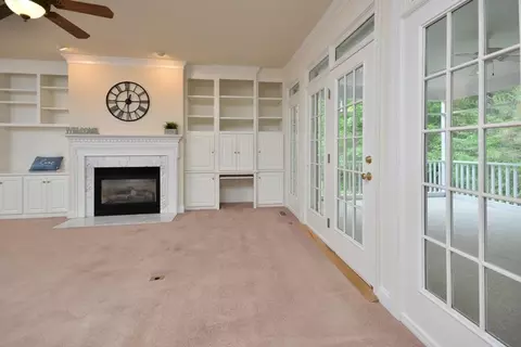 4016 Graceview Way, Durham, NC 27705 photo 8