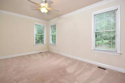 4016 Graceview Way, Durham, NC 27705 photo 22