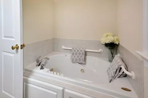 4016 Graceview Way, Durham, NC 27705 photo 21