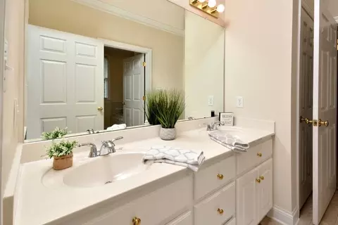 4016 Graceview Way, Durham, NC 27705 photo 24