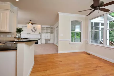 4016 Graceview Way, Durham, NC 27705 photo 14