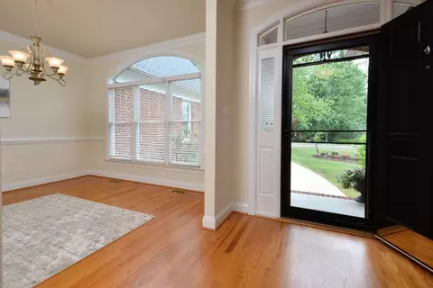 4016 Graceview Way, Durham, NC 27705 photo 5