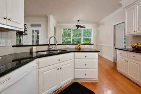 4016 Graceview Way, Durham, NC 27705 photo 10