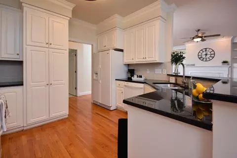 4016 Graceview Way, Durham, NC 27705 photo 9