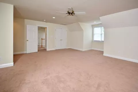 4016 Graceview Way, Durham, NC 27705 photo 25