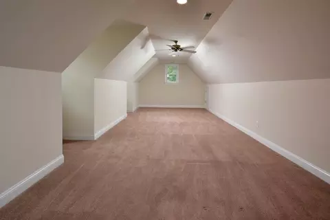 4016 Graceview Way, Durham, NC 27705 photo 26
