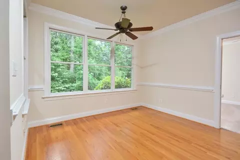 4016 Graceview Way, Durham, NC 27705 photo 15