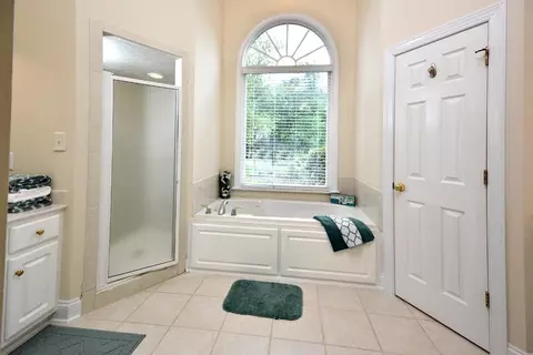 4016 Graceview Way, Durham, NC 27705 photo 18