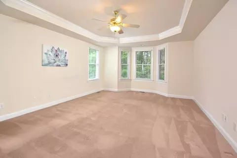 4016 Graceview Way, Durham, NC 27705 photo 16
