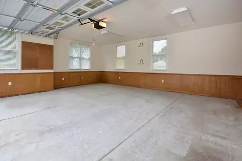 4016 Graceview Way, Durham, NC 27705 photo 29