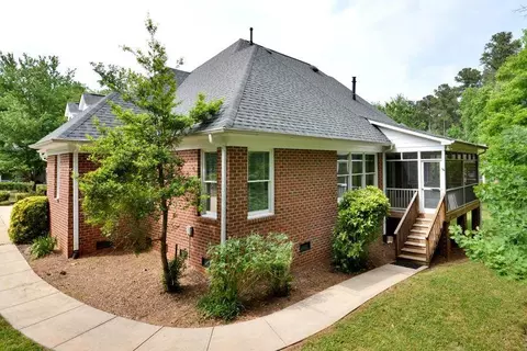 4016 Graceview Way, Durham, NC 27705 photo 4