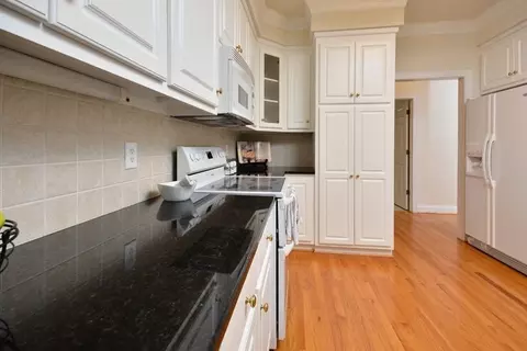 4016 Graceview Way, Durham, NC 27705 photo 11