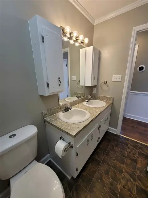 1046 Tarheel Rd, Benson, NC 27504 photo 23