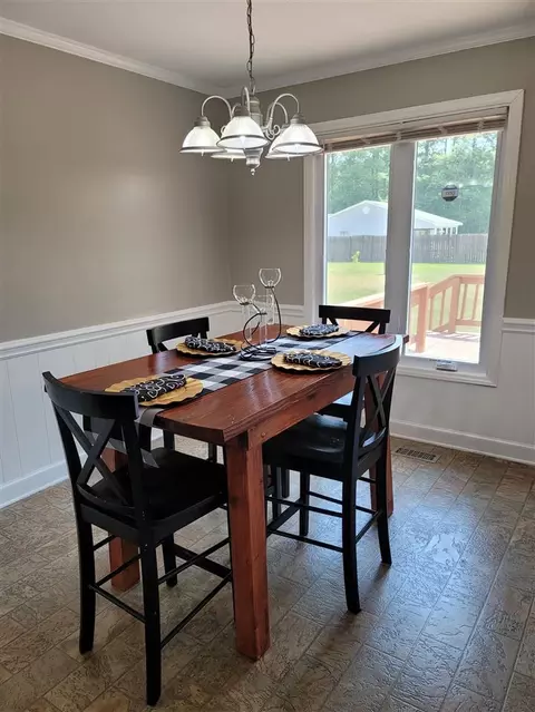 1046 Tarheel Rd, Benson, NC 27504 photo 5