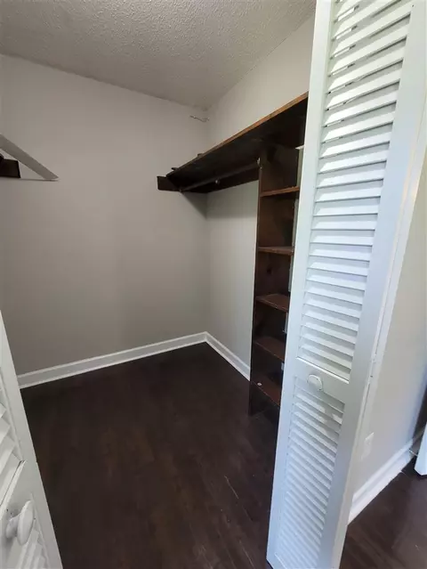 1046 Tarheel Rd, Benson, NC 27504 photo 21