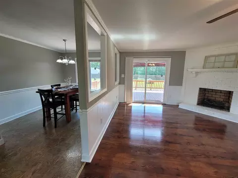 1046 Tarheel Rd, Benson, NC 27504 photo 4
