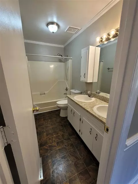 1046 Tarheel Rd, Benson, NC 27504 photo 22