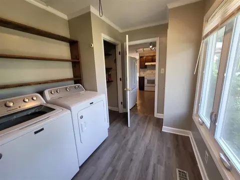 1046 Tarheel Rd, Benson, NC 27504 photo 9