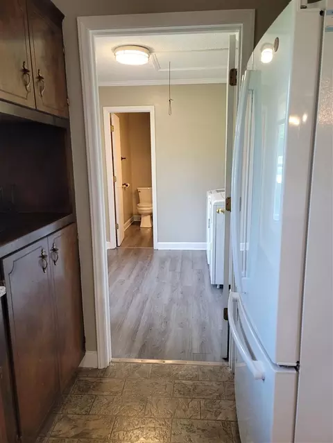 1046 Tarheel Rd, Benson, NC 27504 photo 8