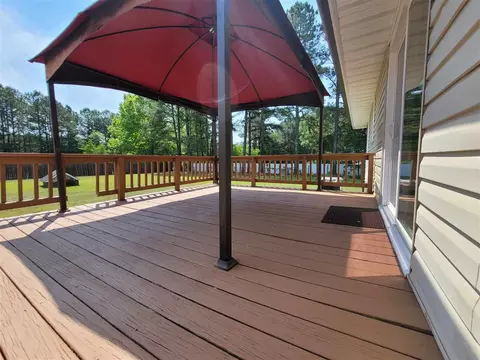 1046 Tarheel Rd, Benson, NC 27504 photo 24