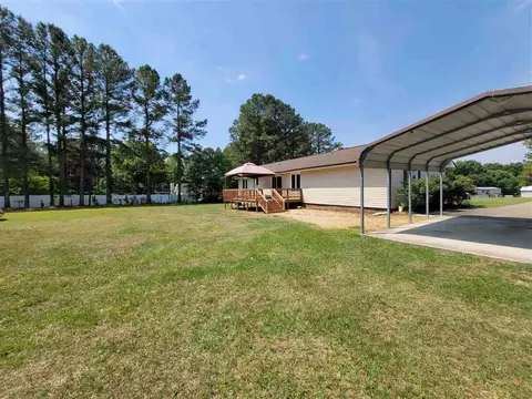 1046 Tarheel Rd, Benson, NC 27504 photo 25