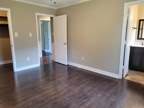1046 Tarheel Rd, Benson, NC 27504 photo 17