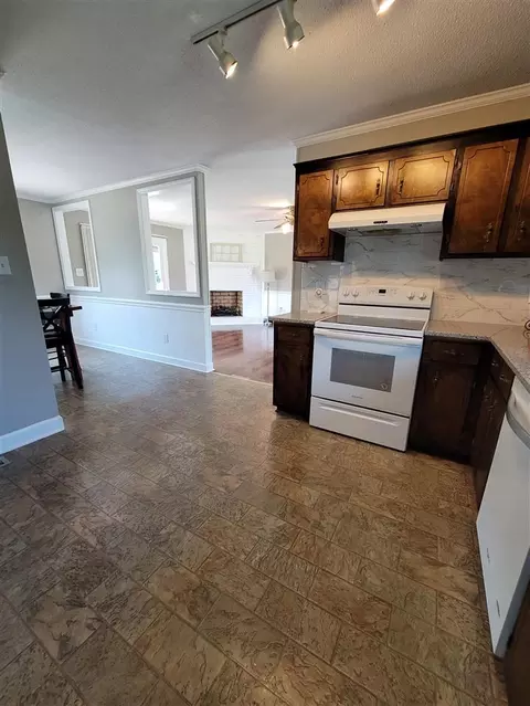 1046 Tarheel Rd, Benson, NC 27504 photo 7