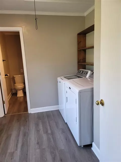 1046 Tarheel Rd, Benson, NC 27504 photo 10