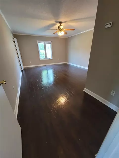 1046 Tarheel Rd, Benson, NC 27504 photo 13