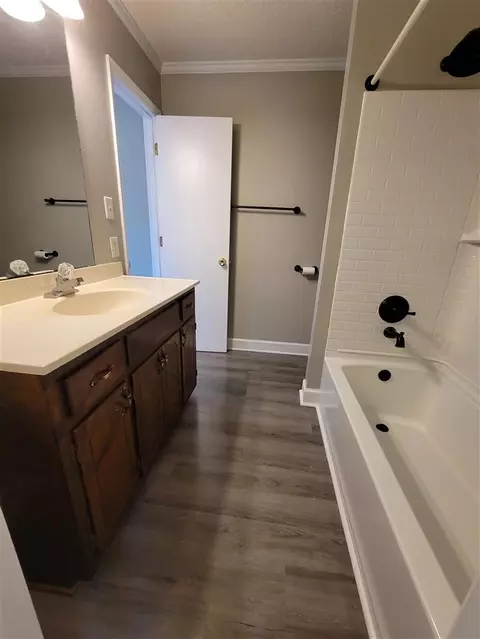 1046 Tarheel Rd, Benson, NC 27504 photo 12