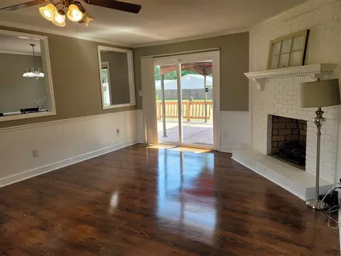1046 Tarheel Rd, Benson, NC 27504 photo 15