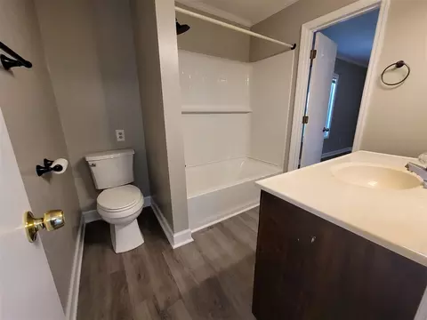 1046 Tarheel Rd, Benson, NC 27504 photo 11