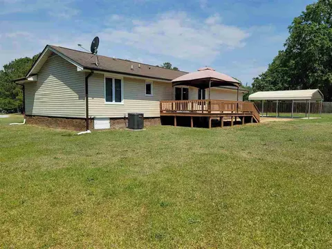 1046 Tarheel Rd, Benson, NC 27504 photo 26