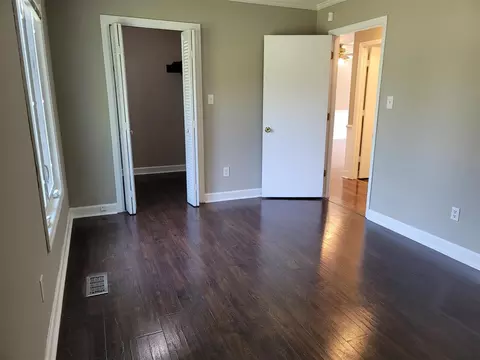 1046 Tarheel Rd, Benson, NC 27504 photo 20